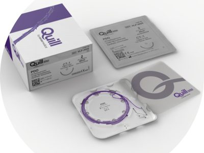 https://www.endopharm.hr/wp-content/uploads/2024/11/QUILL-PDO-1-400x300.jpg